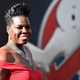 Leslie Jones (Photo: Alberto E. Rodriguez/Getty Images)